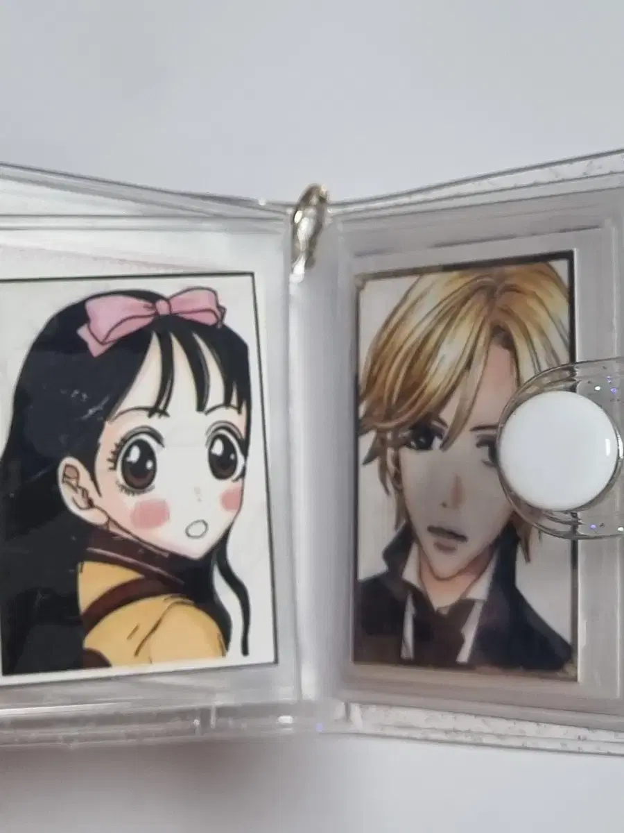thumbnail-5